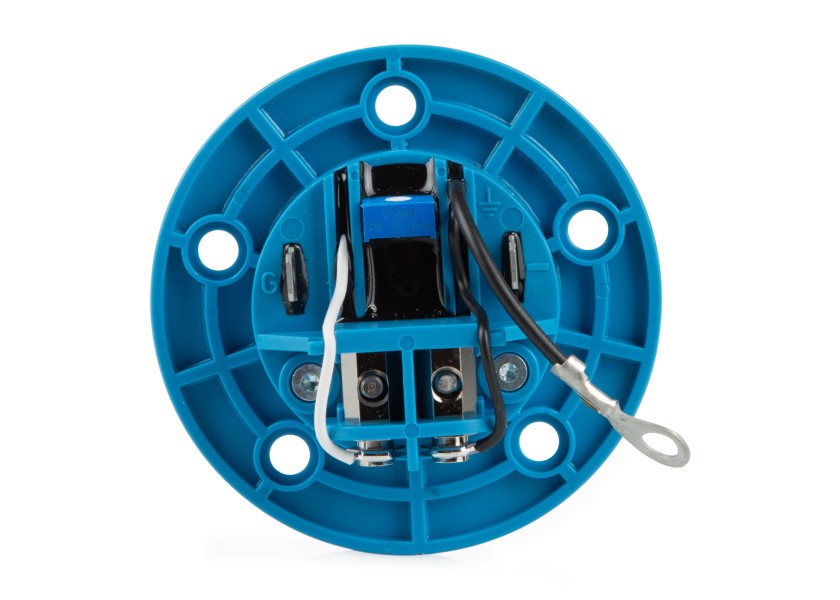 Купить VDO Tank Sensor for Freshwater / capacitive / 80-600 mm 11811-bvs 7ft.ru в интернет магазине Семь Футов