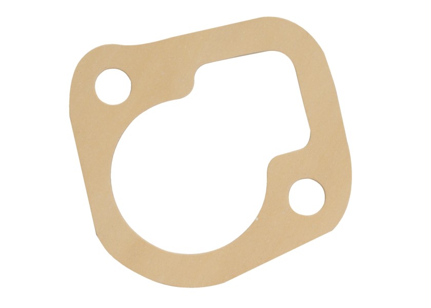 Купить Прокладка крышки термостата 19351-ZVD-000 51644-bvs 7ft.ru в интернет магазине Семь Футов