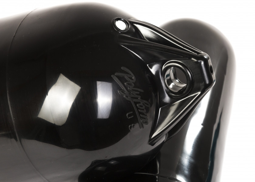 Купить POLYFORM U.S. Fender F-Series / black 13808-bvs 7ft.ru в интернет магазине Семь Футов