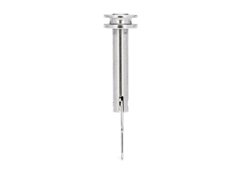 Купить Snap Studs 12768-bvs 7ft.ru в интернет магазине Семь Футов