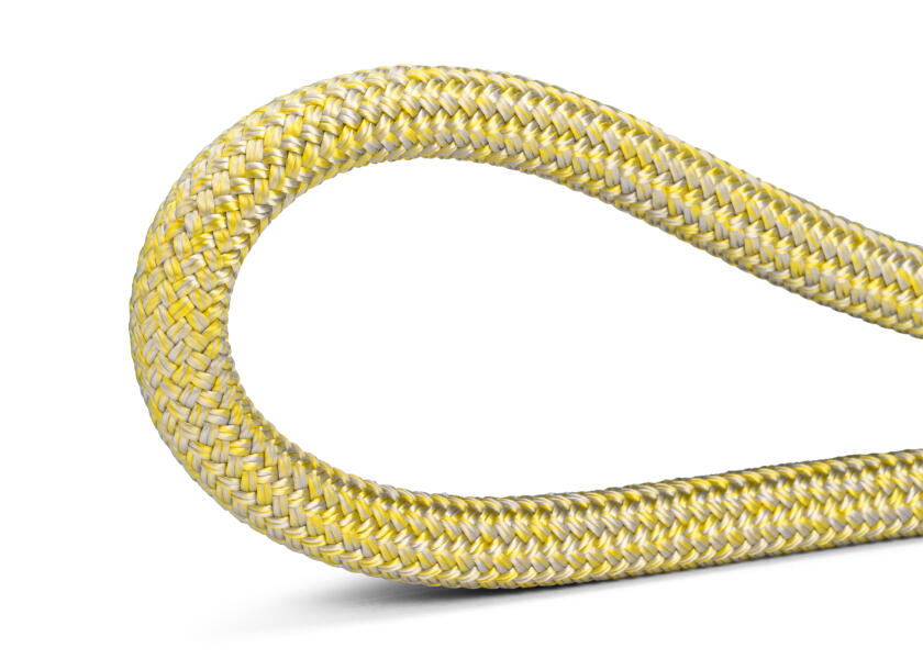 Купить GLEISTEIN RACE XP - Universal Rope 555841-bvs 7ft.ru в интернет магазине Семь Футов