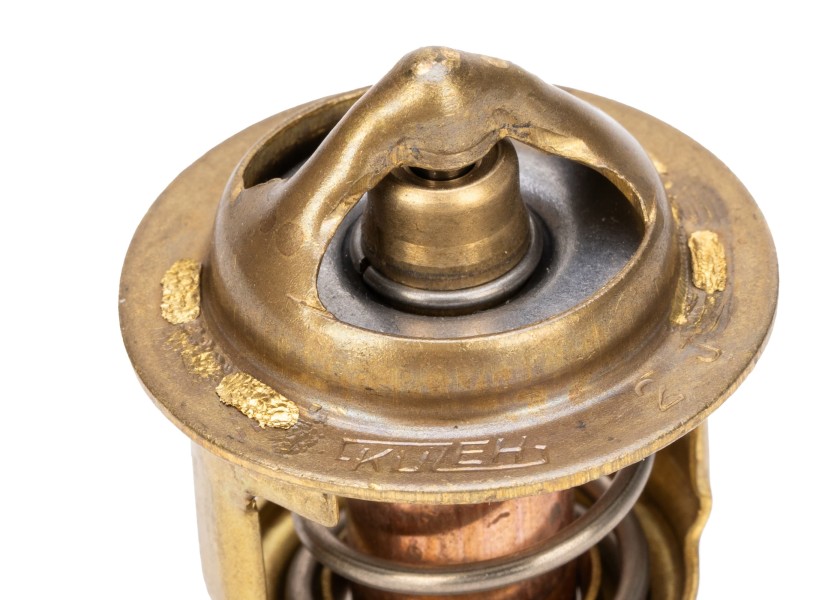 Купить VOLVO PENTA Thermostat Kit for MD2010 / MD2020 79223-bvs 7ft.ru в интернет магазине Семь Футов
