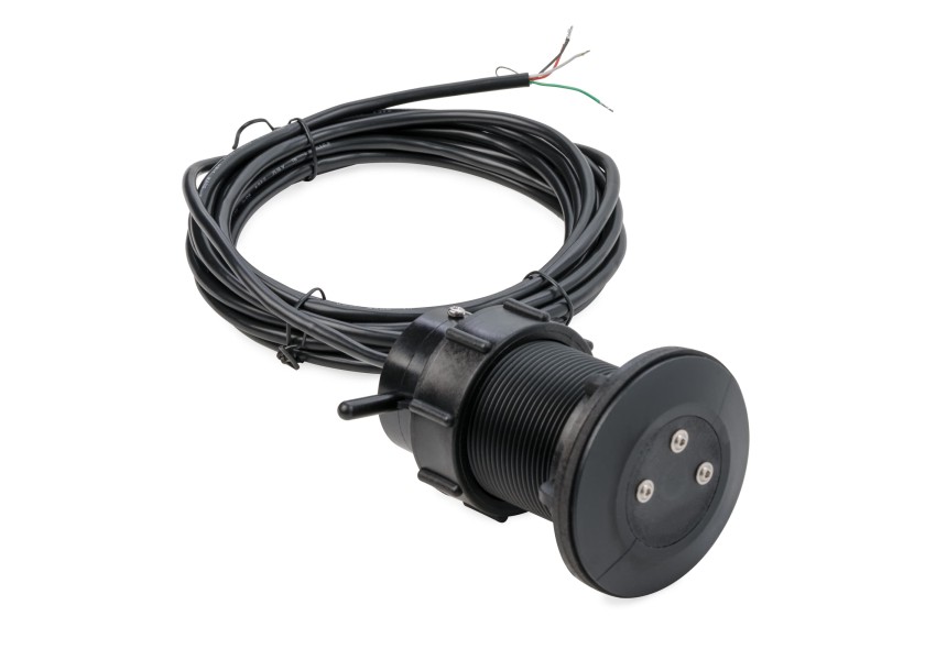 Купить NASA EML-3 Electromagnetic Log - Retrofit Set for Clipper, Target, Stingray displays 80259-bvs 7ft.ru в интернет магазине Семь Футов