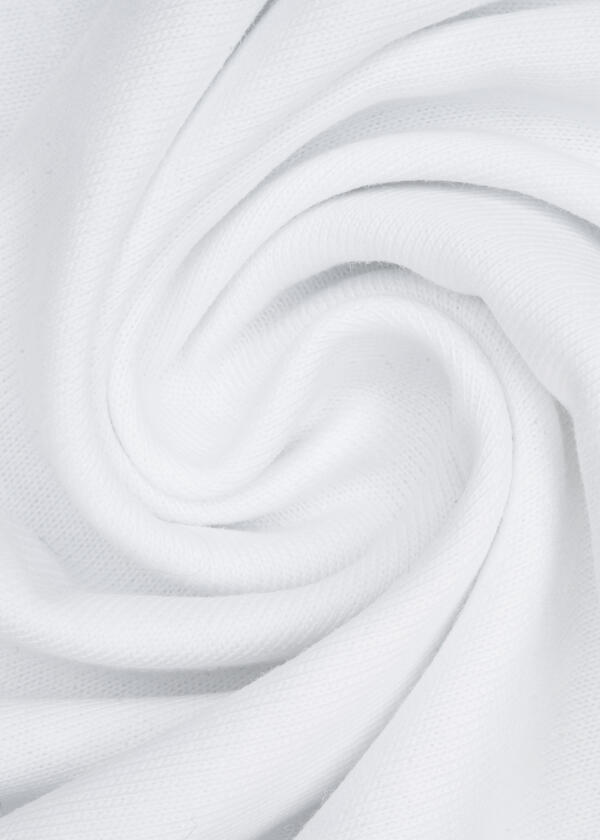 Купить SVB Женская футболка «Давай отправимся под парусом по миру» / белая / Размер одежды: XL 7ft.ru в интернет магазине Семь Футов