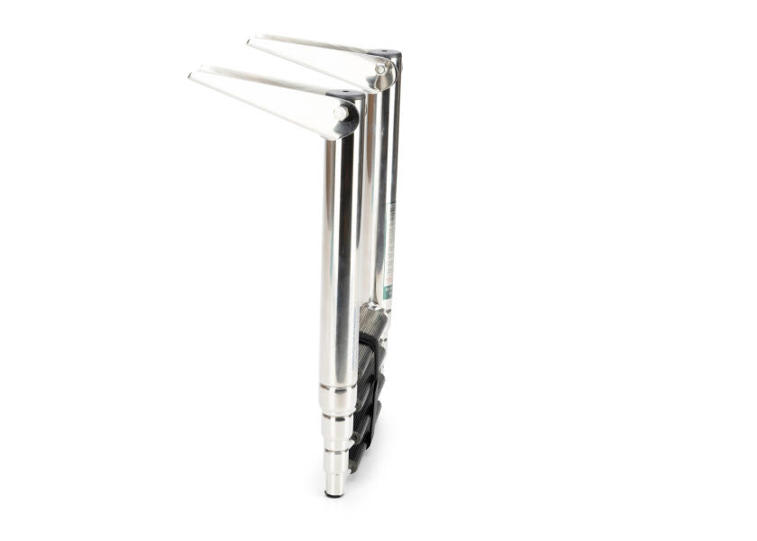 Купить Telescopic Bathing Ladder / 4-step 31547-bvs 7ft.ru в интернет магазине Семь Футов