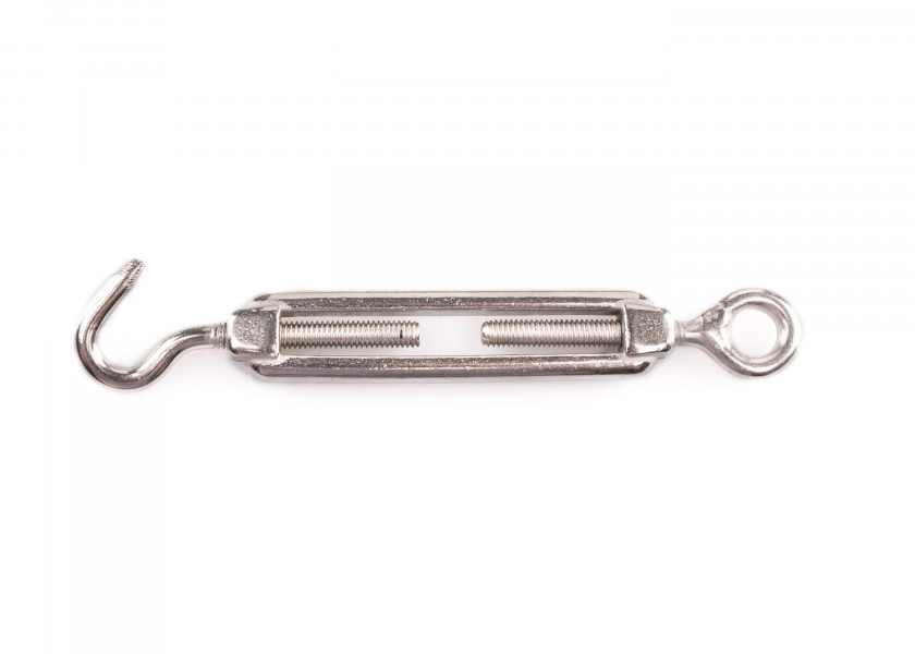 Купить Набор тросов из нержавеющей стали, размер S / V4A 7ft.ru в интернет магазине Семь Футов