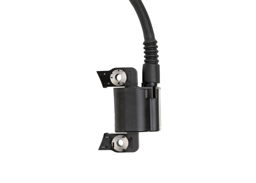 Купить MERCURY Ignter 8M0056379 51796-bvs 7ft.ru в интернет магазине Семь Футов