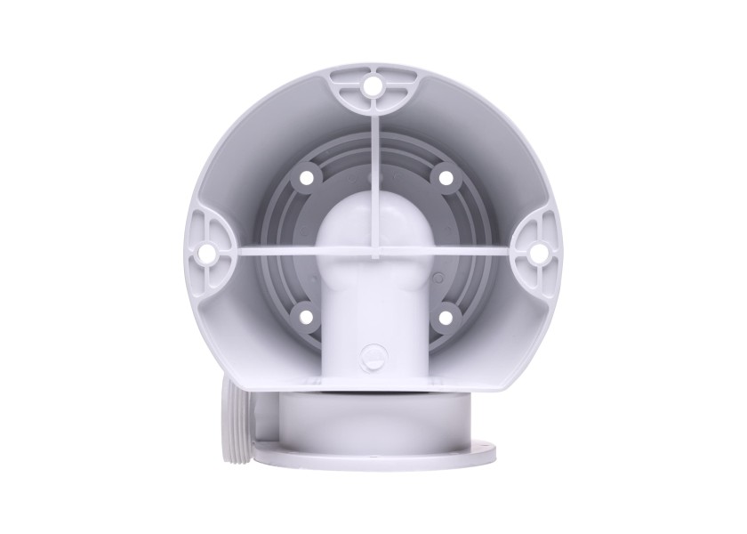 Купить OCEAN TECHNOLOGIES 5600000405 Сменная подставка для электрического морского унитаза EVOLUTION 7ft.ru в интернет магазине Семь Футов