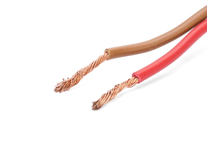 Купить OCEAN TECHNOLOGIES Electronic Float Switch / 20 A 52250-bvs 7ft.ru в интернет магазине Семь Футов