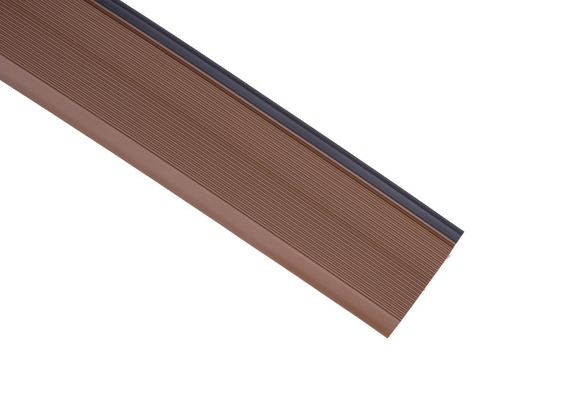 Купить NUTEAK N2D-50-SBP Одинарная доска / черная линия для уплотнения / 1 квадратный метр 7ft.ru в интернет магазине Семь Футов