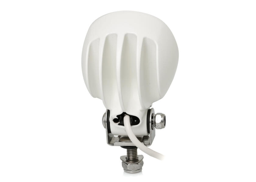 Купить HELLA MARINE MODULE 70 PRO Gen 5 LED Deck Floodlight / white / spot 32159-bvs 7ft.ru в интернет магазине Семь Футов