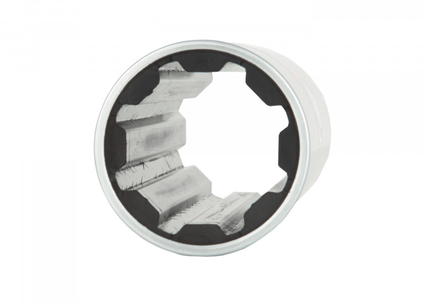 Купить Rubber Shaft Bearing / metric inside measurement, metric outside, aluminium 24311-bvs 7ft.ru в интернет магазине Семь Футов