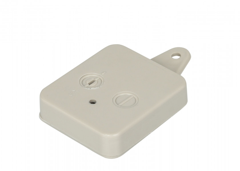 Купить Компенсатор Plastimo 17673 для компасов Offshore/Mini-Contest/Contest/Mini-B 7ft.ru в интернет магазине Семь Футов