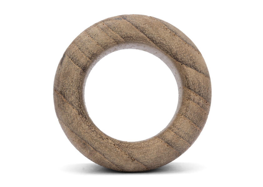 Купить Teak Rings 11060-bvs 7ft.ru в интернет магазине Семь Футов