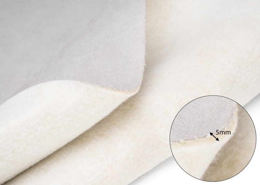 Купить ITALVIPLA TK444G3TN-MUSTER Ткань для покрытия комнаты TOKYO / серый / Описание: Образец 30337-bvs 7ft.ru в интернет магазине Семь Футов