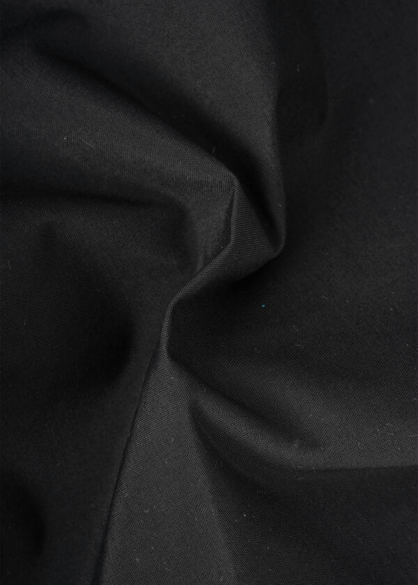 Купить Gill OS26T-BLK01-M брюки с бретелями OS2 Offshore Черный Black M 7ft.ru в интернет магазине Семь Футов