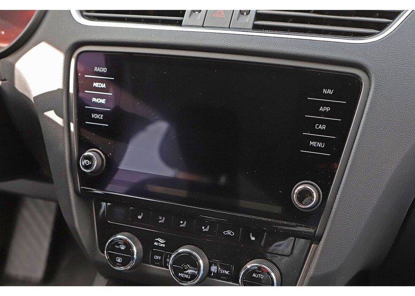 Купить LIQUI MOLY 21634 Очиститель дисплея 29692-bvs 7ft.ru в интернет магазине Семь Футов