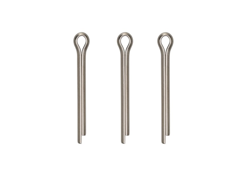 Купить MERCURY Cotter Pin 95295 51761-bvs 7ft.ru в интернет магазине Семь Футов