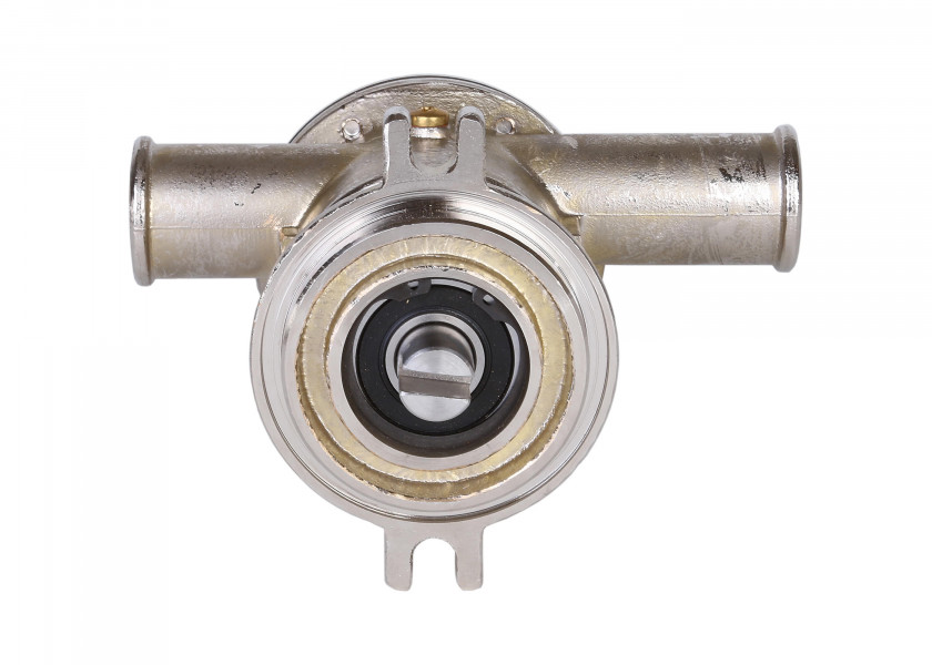 Купить Seawater Pump / Impeller Pump for Volvo Penta 57114-bvs 7ft.ru в интернет магазине Семь Футов