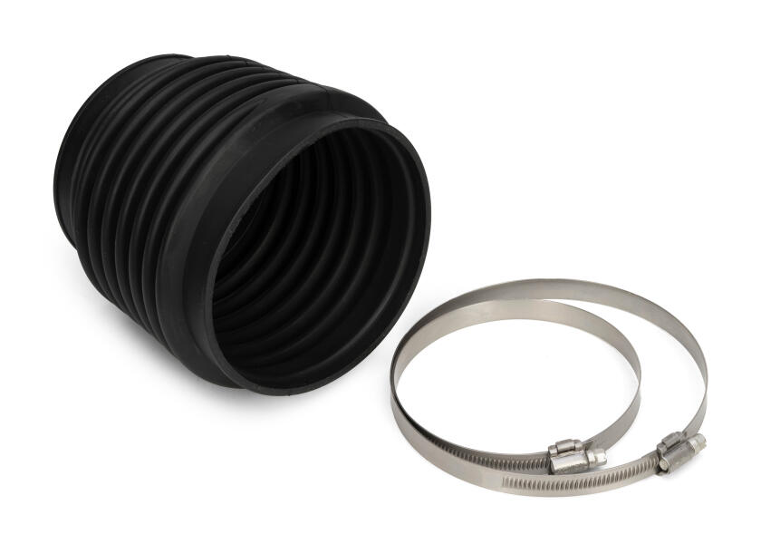 Купить Service Kit for Volvo Penta 290 DP / DP-A / DP-B / Zinc 79242-bvs 7ft.ru в интернет магазине Семь Футов