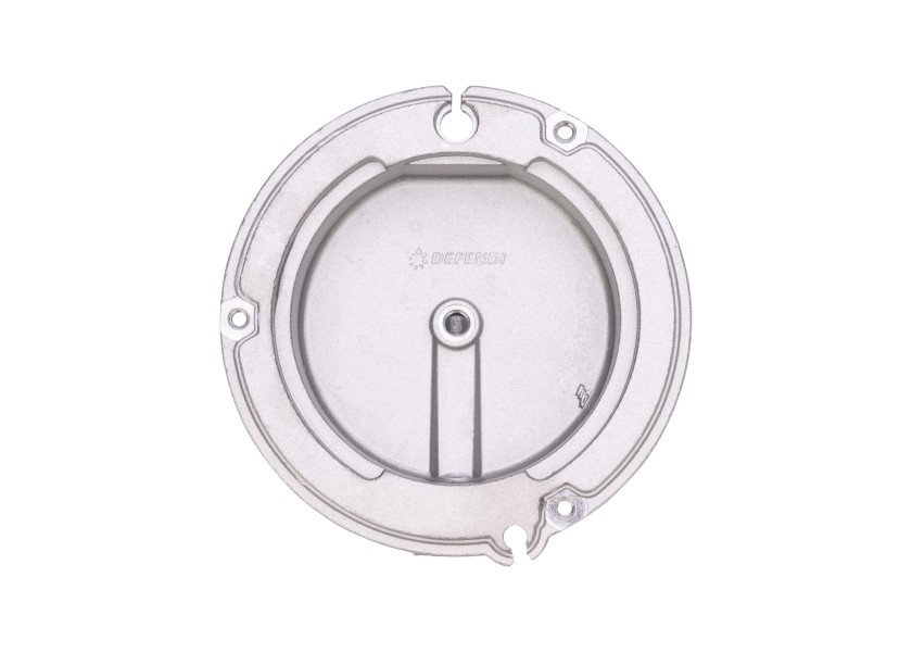 Купить ENO 59996 Большая чашка для горелки 33667-bvs 7ft.ru в интернет магазине Семь Футов