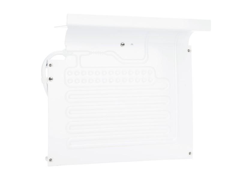 Купить L-образный испаритель Dometic ColdMachine VD-01 9105306625 300 x 270 x 110 мм 100 л для холодильников серии 50 7ft.ru в интернет магазине Семь Футов