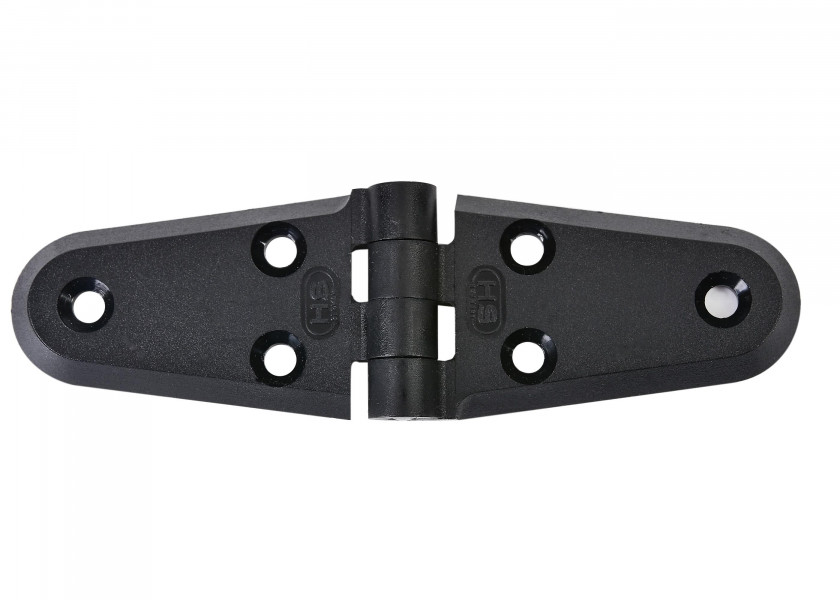 Купить SPRENGER Plastic Hinge / 70-70 11054-bvs 7ft.ru в интернет магазине Семь Футов