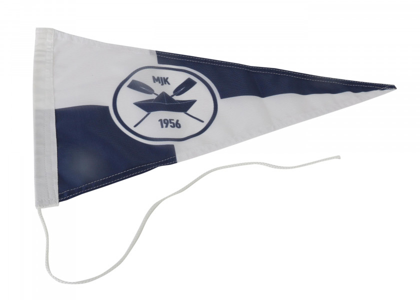 Купить CLUB BURGEES Marine-Jugend Konstanz e.V. 50540-bvs 7ft.ru в интернет магазине Семь Футов