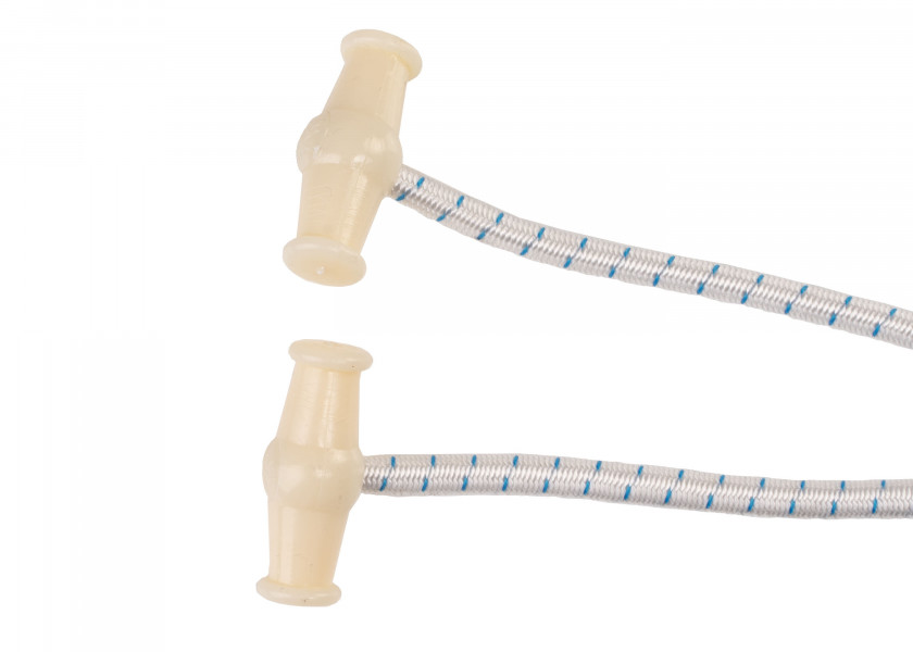 Купить Sail Tie, Main Boom 16253-bvs 7ft.ru в интернет магазине Семь Футов