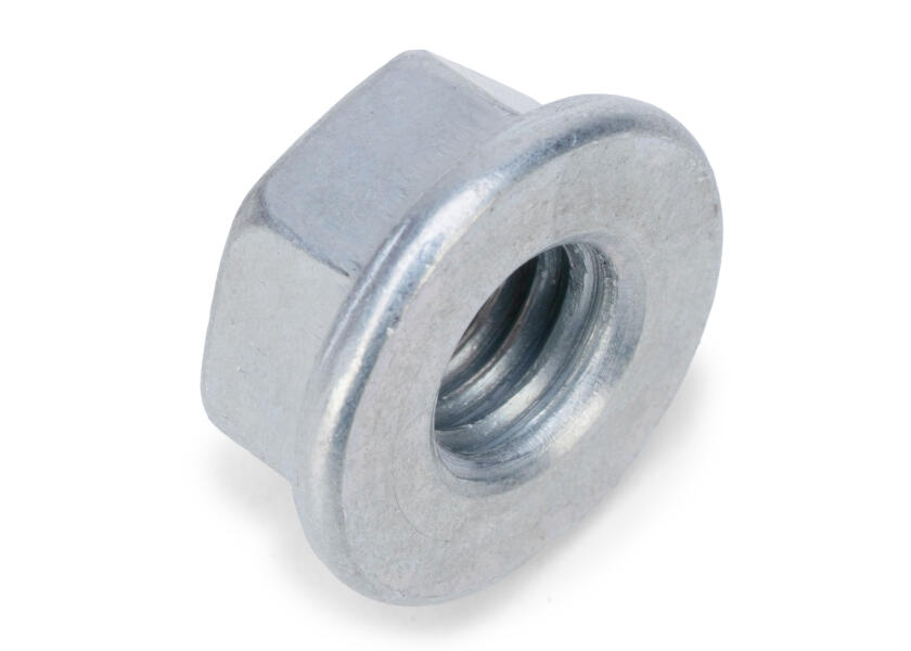 Купить VOLVO PENTA Flange Nut 21246409 50731-bvs 7ft.ru в интернет магазине Семь Футов