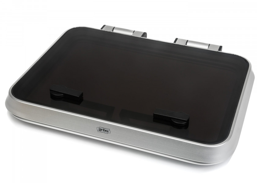 Купить GEBO 24802030 R30 Морской люк / размер 40 / 510 x 380 мм 41264-bvs 7ft.ru в интернет магазине Семь Футов