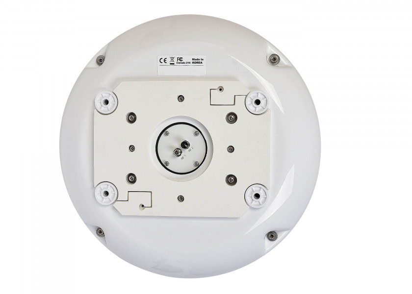 Купить INTELLIAN i3L Satellite TV Antenna / Single LNB 73770-bvs 7ft.ru в интернет магазине Семь Футов