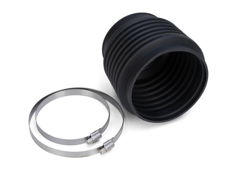 Купить Service Kit for Volvo Penta 290/A/SP-A/ SP-A2 Aluminium 79241-bvs 7ft.ru в интернет магазине Семь Футов