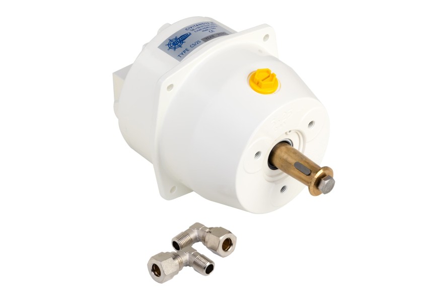 Купить MARSILI 14.016-WITHOUT-V Гидравлический насос без обратного клапана C5/25 40082-bvs 7ft.ru в интернет магазине Семь Футов