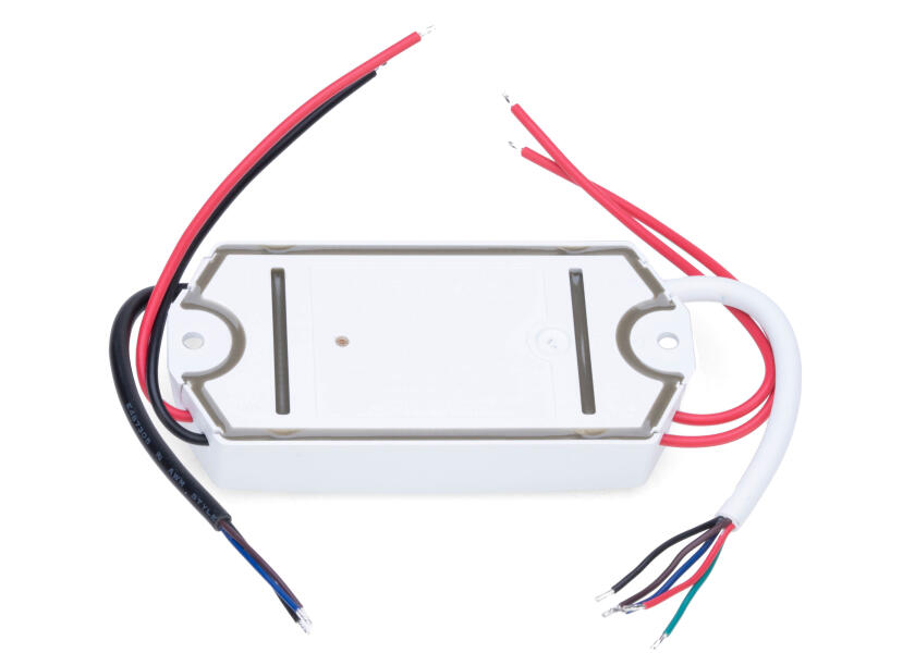 Купить HELLA MARINE APELO RGB Controller 33427-bvs 7ft.ru в интернет магазине Семь Футов