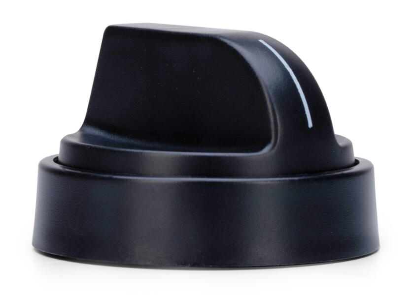 Купить ENO FORCE10 Control Knob 33824-bvs 7ft.ru в интернет магазине Семь Футов