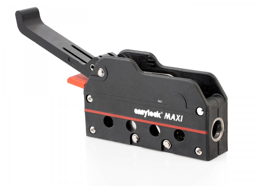 Купить EASYLOCK 14094-10 Макси - Клатч / одинарный 7ft.ru в интернет магазине Семь Футов