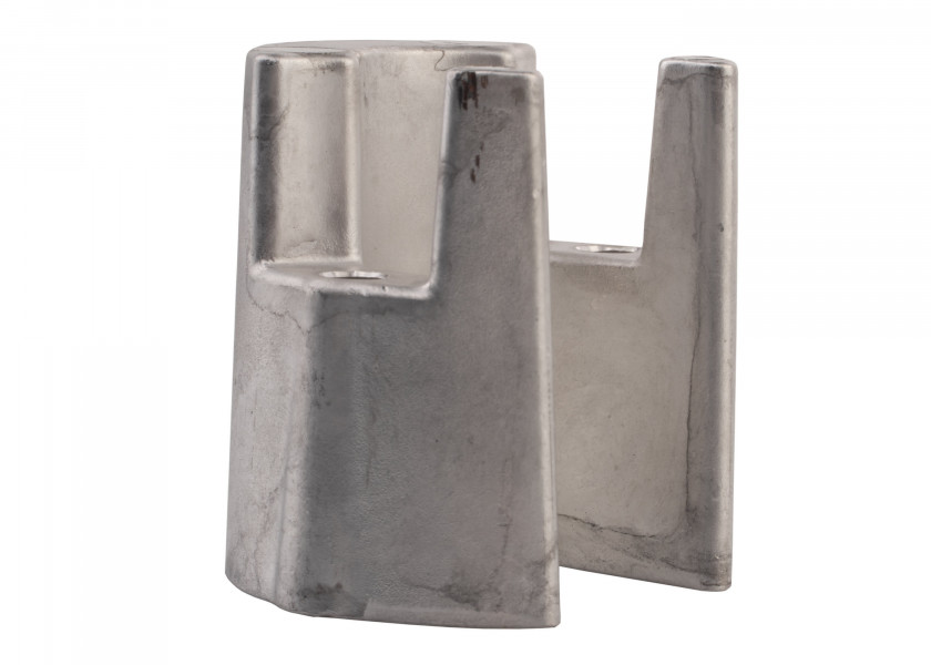 Купить YN010MG Анод для Yanmar Z-Drive ZT350/370 / Материал: Магний 22239-bvs 7ft.ru в интернет магазине Семь Футов