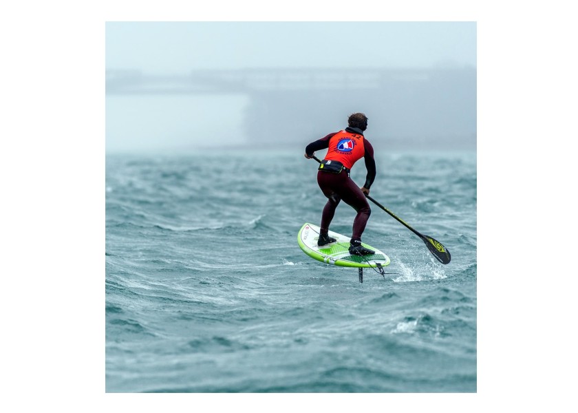 Купить SECUMAR 17164 Спасательный жилет FREE 100 / ручной / 110 Н 7ft.ru в интернет магазине Семь Футов