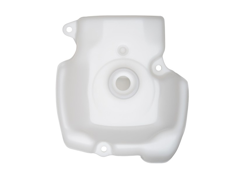Купить MERCURY Fuel Tank 8M0055353 51740-bvs 7ft.ru в интернет магазине Семь Футов