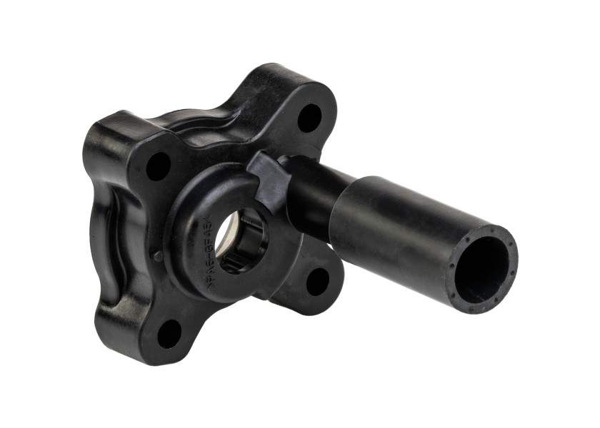 Купить HONDA 06193-ZW9-040 Ремкомплект крыльчатки 06193-ZW9-020 51653-bvs 7ft.ru в интернет магазине Семь Футов