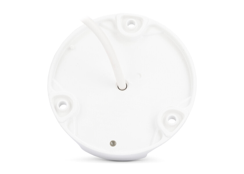 Купить HELLA MARINE NaviLED 360 PRO Anchor Light / white / white light 25294-bvs 7ft.ru в интернет магазине Семь Футов