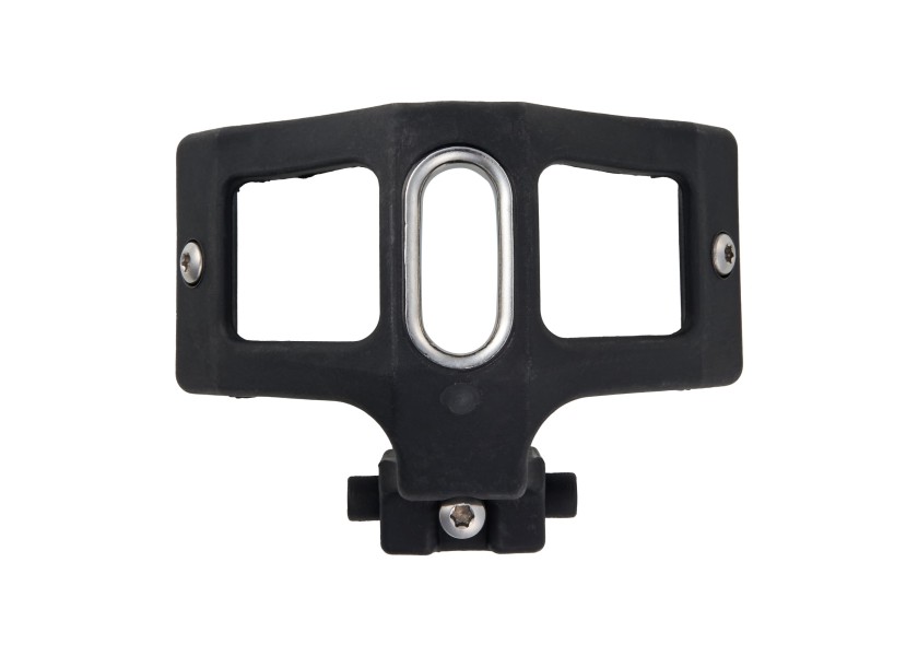 Купить Направляющая линии SELDÉN для FURLEX 539-260-01 300S 80365-bvs 7ft.ru в интернет магазине Семь Футов