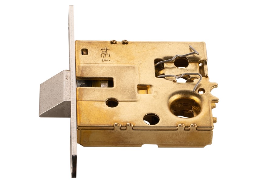 Купить BAVARIA 350005 Сменная стопорная пружина для дверцы доступа 25928-bvs 7ft.ru в интернет магазине Семь Футов