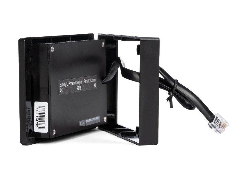 Купить STERLING Bidirectional B2B Charger Remote Control 33352-bvs 7ft.ru в интернет магазине Семь Футов