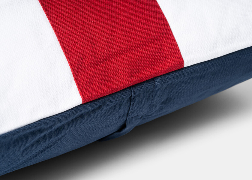 Купить ARC 5900C Подушка для сигнального флага C 57323-bvs 7ft.ru в интернет магазине Семь Футов