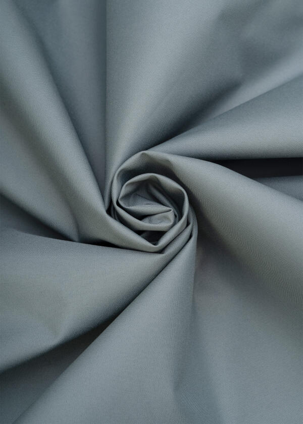 Купить HELLY HANSEN 34443_485-XXL Мужская куртка с капюшоном CREW 2.0 / серый кактус / Размер одежды: XXL 7ft.ru в интернет магазине Семь Футов