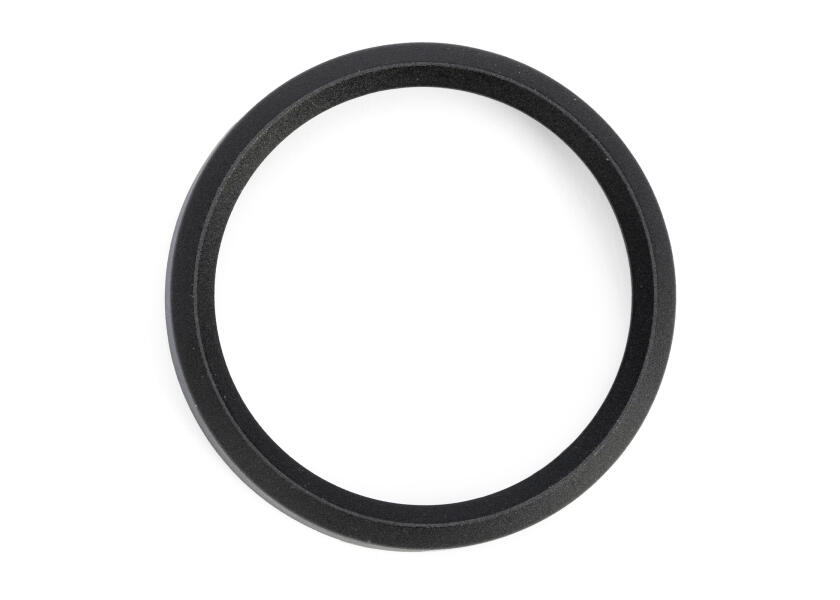 Купить VDO A2C53186024 Viewline Запасная часть треугольной крышки Черный Black 52 mm 7ft.ru в интернет магазине Семь Футов