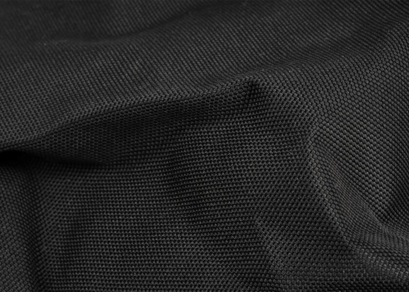 Купить SEATEC Protective Cover for Long Fenders / black 30582-bvs 7ft.ru в интернет магазине Семь Футов