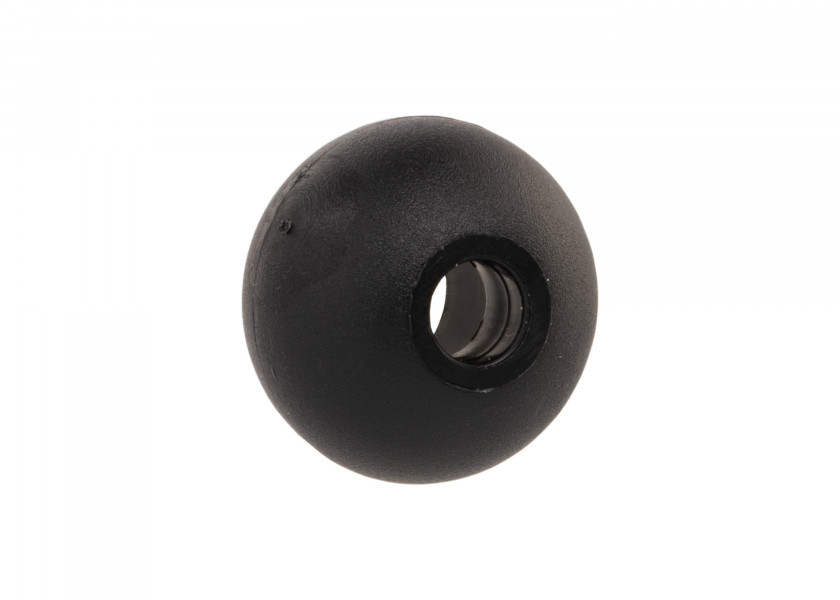 Купить Plastic Grip Ball 14786-bvs 7ft.ru в интернет магазине Семь Футов